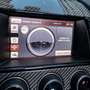 Jaguar F-Type Convertible 5.0 V8 S Aut. - thumbnail 13