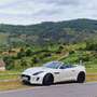 Jaguar F-Type Convertible 5.0 V8 S Aut. - thumbnail 7