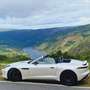 Jaguar F-Type Convertible 5.0 V8 S Aut. - thumbnail 6