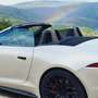 Jaguar F-Type Convertible 5.0 V8 S Aut. - thumbnail 3