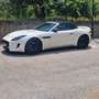Jaguar F-Type Convertible 5.0 V8 S Aut. - thumbnail 9