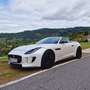 Jaguar F-Type Convertible 5.0 V8 S Aut. - thumbnail 4