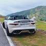 Jaguar F-Type Convertible 5.0 V8 S Aut. - thumbnail 5