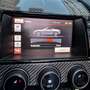 Jaguar F-Type Convertible 5.0 V8 S Aut. - thumbnail 12
