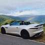 Jaguar F-Type Convertible 5.0 V8 S Aut. - thumbnail 2