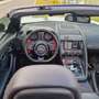 Jaguar F-Type Convertible 5.0 V8 S Aut. - thumbnail 8