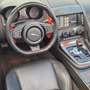 Jaguar F-Type Convertible 5.0 V8 S Aut. - thumbnail 1