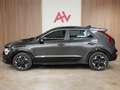 Kia e-Niro 64,8 kWh ** ACC | Keyless | Zetel/Stuurverwarm Gris - thumbnail 11