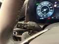 Kia e-Niro 64,8 kWh ** ACC | Keyless | Zetel/Stuurverwarm Gris - thumbnail 17
