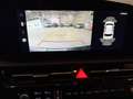 Kia e-Niro 64,8 kWh ** ACC | Keyless | Zetel/Stuurverwarm Gris - thumbnail 23