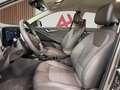 Kia e-Niro 64,8 kWh ** ACC | Keyless | Zetel/Stuurverwarm Gris - thumbnail 13