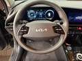 Kia e-Niro 64,8 kWh ** ACC | Keyless | Zetel/Stuurverwarm Gris - thumbnail 15