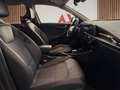 Kia e-Niro 64,8 kWh ** ACC | Keyless | Zetel/Stuurverwarm Gris - thumbnail 27