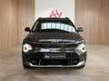 Kia e-Niro 64,8 kWh ** ACC | Keyless | Zetel/Stuurverwarm Gris - thumbnail 2