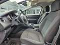 Peugeot 5008 1.6 hdi 8v Business 115cv 7posti Zwart - thumbnail 7