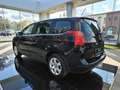 Peugeot 5008 1.6 hdi 8v Business 115cv 7posti Zwart - thumbnail 3