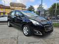 Peugeot 5008 1.6 hdi 8v Business 115cv 7posti Nero - thumbnail 5
