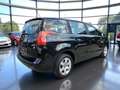 Peugeot 5008 1.6 hdi 8v Business 115cv 7posti Zwart - thumbnail 4