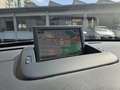 Peugeot 5008 1.6 hdi 8v Business 115cv 7posti Zwart - thumbnail 14