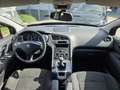 Peugeot 5008 1.6 hdi 8v Business 115cv 7posti Zwart - thumbnail 9