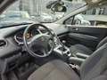 Peugeot 5008 1.6 hdi 8v Business 115cv 7posti Zwart - thumbnail 8