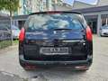 Peugeot 5008 1.6 hdi 8v Business 115cv 7posti Nero - thumbnail 3