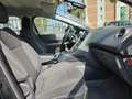 Peugeot 5008 1.6 hdi 8v Business 115cv 7posti Zwart - thumbnail 11