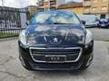 Peugeot 5008 1.6 hdi 8v Business 115cv 7posti Nero - thumbnail 6