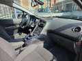 Peugeot 5008 1.6 hdi 8v Business 115cv 7posti Zwart - thumbnail 10