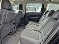 Peugeot 5008 1.6 hdi 8v Business 115cv 7posti Zwart - thumbnail 13