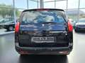Peugeot 5008 1.6 hdi 8v Business 115cv 7posti Zwart - thumbnail 5
