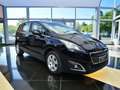 Peugeot 5008 1.6 hdi 8v Business 115cv 7posti Zwart - thumbnail 6