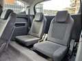 Peugeot 5008 1.6 hdi 8v Business 115cv 7posti Zwart - thumbnail 12