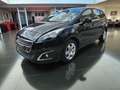 Peugeot 5008 1.6 hdi 8v Business 115cv 7posti Zwart - thumbnail 2