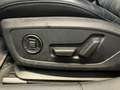 Audi A7 Sportback 45 TDI quattro S tronic 2x S-Line*Matrix Grau - thumbnail 13