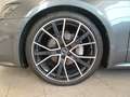 Audi A7 Sportback 45 TDI qu. 2x S-Line*Matrix*StHz*Luft Grau - thumbnail 7