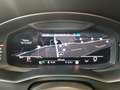 Audi A7 Sportback 45 TDI qu. 2x S-Line*Matrix*StHz*Luft Grau - thumbnail 12