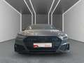 Audi A7 Sportback 45 TDI qu. 2x S-Line*Matrix*StHz*Luft Grau - thumbnail 5