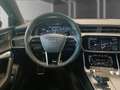 Audi A7 Sportback 45 TDI qu. 2x S-Line*Matrix*StHz*Luft Grau - thumbnail 10