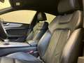 Audi A7 Sportback 45 TDI quattro S tronic 2x S-Line*Matrix Grau - thumbnail 12