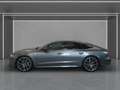 Audi A7 Sportback 45 TDI qu. 2x S-Line*Matrix*StHz*Luft Grau - thumbnail 4