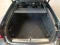 Audi A7 Sportback 45 TDI qu. 2x S-Line*Matrix*StHz*Luft Grau - thumbnail 18