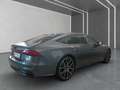 Audi A7 Sportback 45 TDI qu. 2x S-Line*Matrix*StHz*Luft Grau - thumbnail 3