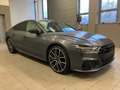 Audi A7 Sportback 45 TDI quattro S tronic 2x S-Line*Matrix Grau - thumbnail 7