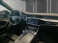 Audi A7 Sportback 45 TDI qu. 2x S-Line*Matrix*StHz*Luft Grau - thumbnail 8