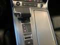 Audi A7 Sportback 45 TDI quattro S tronic 2x S-Line*Matrix Grau - thumbnail 11