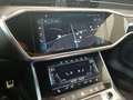 Audi A7 Sportback 45 TDI qu. 2x S-Line*Matrix*StHz*Luft Grau - thumbnail 13