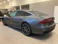 Audi A7 Sportback 45 TDI quattro S tronic 2x S-Line*Matrix Grau - thumbnail 4