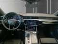 Audi A7 Sportback 45 TDI qu. 2x S-Line*Matrix*StHz*Luft Grau - thumbnail 9
