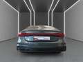 Audi A7 Sportback 45 TDI qu. 2x S-Line*Matrix*StHz*Luft Grau - thumbnail 6
